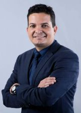 Foto de David Salomão dos Santos Lima