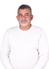 Foto de Claudio Ferreira de Oliveira