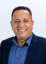 Foto de ROBSON QUERINO SOARES