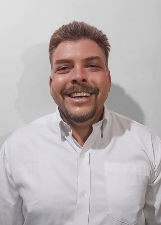 Foto de ROGERIO JOSE DA SILVA