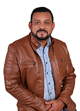 Foto de SILVINO SILVA SOUSA