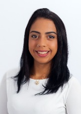 Foto de UANIE LIMA DOS SANTOS