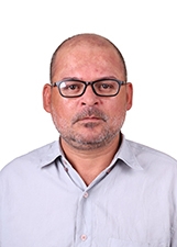 Foto de RICARDO DA SILVA FIGUERÊDO