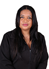Foto de ROSIMERY XAVIER SANTOS GOUVEIA