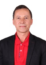 Foto de Miracildo Magalhaes Gomes