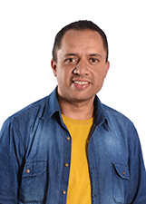 Foto de Wesley Chaves de Brito