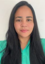 Foto de Rita de Cassia Santana Sousa