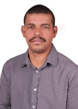 Foto de RONALDO FREIRE REIS SILVA