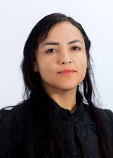 Foto de Pamela Chagas Cerqueira