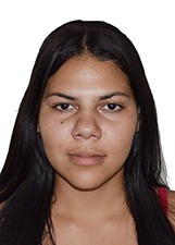 Foto de NOEMY PEREIRA DE JESUS DOURADO