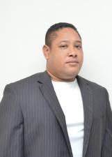 Foto de AILTON PEREIRA MACIEL