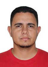 Foto de EDIVAN OLIVEIRA DA SILVA