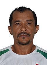 Foto de AMAURÍ FEITOSA DOS SANTOS
