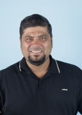Foto de Fernando Almeida Barbosa