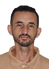 Foto de GUEDSON DE SOUZA SILVA