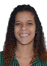 Foto de JHENNIFER RAYANE MORAES SANTOS