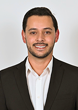 Foto de Danilo Moreira Campos