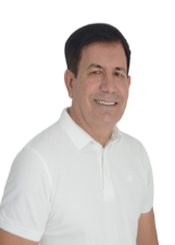 Foto de Joilton Avelino de Queiroz