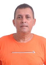 Foto de ERISON PEREIRA DA SILVA