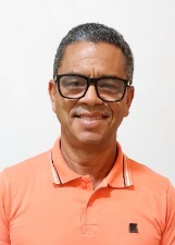 Foto de AILTON PEREIRA DE MEDEIROS