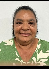 Foto de MARINALVA NASCIMENTO CAMPOS DOS SANTOS