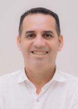 Foto de GIANCARLOS SANTOS MALACARNE