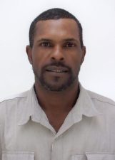 Foto de Mizael Almeida Cruz
