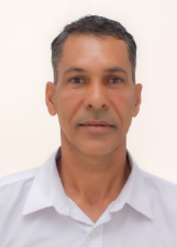 Foto de Fernando Dias de Oliveira
