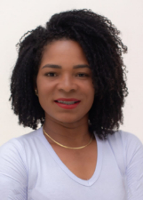 Foto de JUCIELIA SANTOS FERREIRA