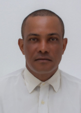 Foto de JOSE ANDRÉ FARIAS DOS SANTOS