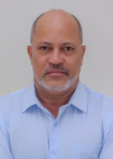 Foto de VALTIM RODRIGUES LIMA