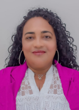 Foto de VERA LUCIA DEUS BRITO