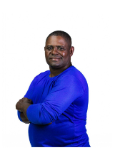 Foto de Fabio Conceição dos Santos