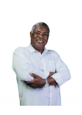 Foto de Manoel Sales