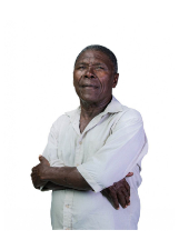 Foto de Inacio Bispo da Conceicao Santos