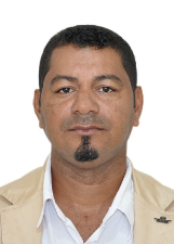 Foto de André Araujo Santos