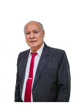 Foto de Ronaldo de Souza Teixeira