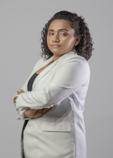 Foto de Ana Paula Gomes da Silva
