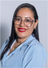 Foto de LEIDICLEA GONÇALVES DE JESUS