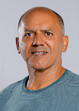 Foto de Adonilson Ferreira de Abreu