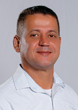 Foto de RAILDO FERREIRA DOS SANTOS