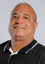 Foto de Walmorio Andre Monteiro do Rosario