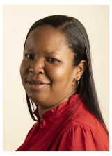 Foto de JAQUELINE PASSOS DOS SANTOS MUNIZ