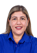 Photo of Celma Ribeiro Neto e Ribeiro