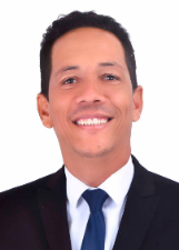 Foto de ANTONIO FERNANDO SILVA ALMEIDA