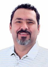 Foto de JOAO LUIZ DE OLIVEIRA LIMA