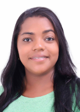 Foto de CARLA DOS SANTOS SUZART