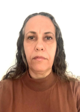 Foto de CREUZA ARAUJO DA SILVA MACEDO