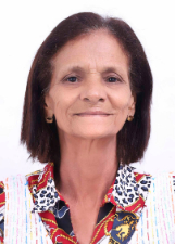 Foto de VERA LUCIA DOS SANTOS