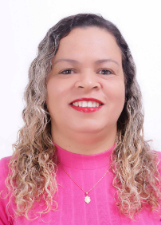 Foto de JOSIANE DIAS DE SOUZA